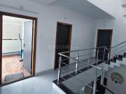 3 BHK Villa in Madhura Nagar for resale Vijayawada. The...