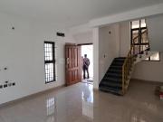 3 BHK Villa in Madipakkam for resale Chennai South. The...