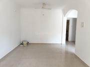 3 BHK Villa in Magarpatta City for rent Pune. The...