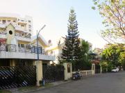 3 BHK Villa in Magarpatta City for resale Pune. The...