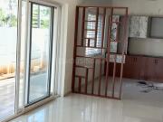3 BHK Villa in Maheshwaram for rent Hyderabad. The...