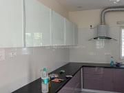 3 BHK Villa in Malikdanguda for rent Hyderabad. The...