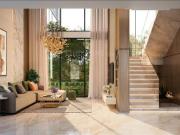 3 BHK Villa in Malikdanguda for resale Hyderabad. The...