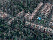 3 BHK Villa in Maltipatpur for resale Puri. The...