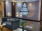 3 BHK Villa in Malviya Nagar for resale Jaipur. The...