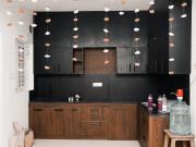 3 BHK Villa in Mambakkam for rent Chennai. The reference...