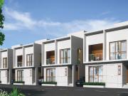 3 BHK Villa in Mambakkam for resale Chennai South. The...