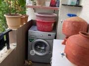 3 BHK Flat In Mana Seldon for Rent In Sarjapur Road