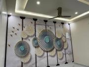 3 BHK Villa in Manchwa for resale Jaipur. The reference...