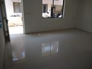3 BHK Villa in Manipur for rent Ahmedabad. The reference...