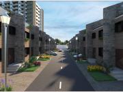 3 BHK Villa in Manjari Khurd for resale Pune. The...