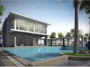 3 BHK Villa in Manjari Khurd for resale Pune. The...