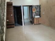 3 BHK Villa in Mansarovar Extension for rent Jaipur. The...