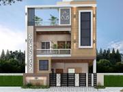 3 BHK Villa in Mappedu for resale Chennai. The reference...