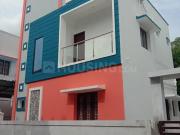 3 BHK Villa in Mappedu for resale Chennai. The reference...