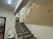 3 BHK Villa in Maraimalai Nagar for rent Chennai. The...
