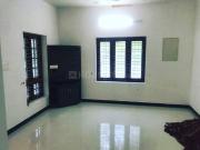 3 BHK Villa in Mattumanda for resale Palakkad. The...