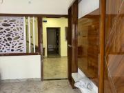 3 BHK Villa in Mayakhedi for resale AB Bypass Road. The...