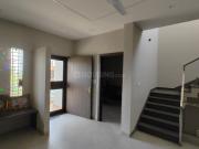 3 BHK Villa in Mayakhedi for resale AB Bypass Road. The...