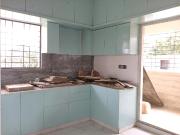 3 BHK Villa in Baiyappanahalli for resale Bangalore. The...