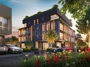 3 BHK Villa in Medavakkam for resale Chennai South. The...