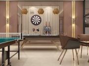 3 BHK Villa in Medavakkam for resale Chennai South. The...