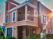 3 BHK Villa in Medavakkam for resale Chennai South. The...