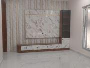 3 BHK Villa in Medavakkam for resale Chennai South. The...