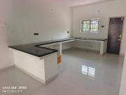 3 BHK Villa in Medavakkam for resale Chennai. The...