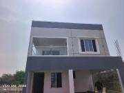 3 BHK Villa in Medavakkam for resale Chennai. The...