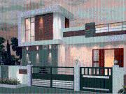 3 BHK Villa in Medchal for resale Hyderabad. The...