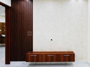 3 BHK Villa in Melakottaiyur for resale Chennai South....