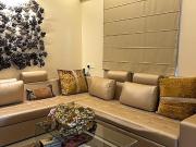 3 BHK Villa in Mohammed Wadi for resale Pune. The...