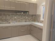 3 BHK Villa in Mohanlalganj for resale Lucknow. The...