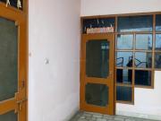 3 BHK Villa in Mohkam Pur for rent Meerut. The reference...