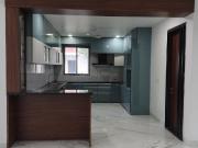 3 BHK Villa in Mokila for rent Hyderabad. The reference...