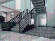 3 BHK Villa in Mokila for resale Hyderabad. The...