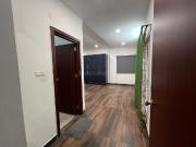 3 BHK Villa in Mokila for resale Hyderabad. The...