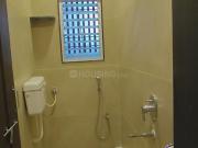 3 BHK Villa in Moshi for rent Pune. The reference number...