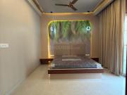3 BHK Villa in Muhana for resale Jaipur. The reference...