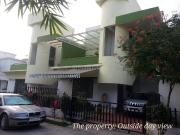 3 BHK Villa in Mundhwa for resale Pune. The reference...