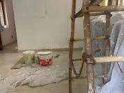 3 BHK Villa in Munirka for rent New Delhi. The reference...