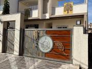 3 BHK Villa in Murlipura for resale NH 8 Jaipur. The...