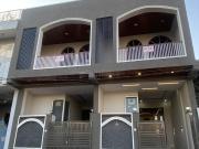 3 BHK Villa in Murlipura for resale NH 8 Jaipur. The...