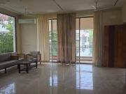 3 BHK Villa in Muttukadu for rent Chennai. The reference...