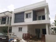 3 BHK Villa in Nagole for resale East Hyderabad. The...