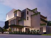 3 BHK Villa in Namburu for resale Guntur. The reference...