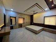 3 BHK Villa in Narasimhanaickenpalayam for resale...
