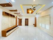 3 BHK Villa in Narasimhanaickenpalayam for resale...