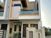 3 BHK Villa in Narayan Vihar for resale Ajmer Road. The...